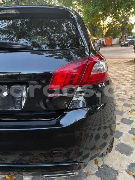 Big with watermark peugeot 308 gti dakar dakar 34191