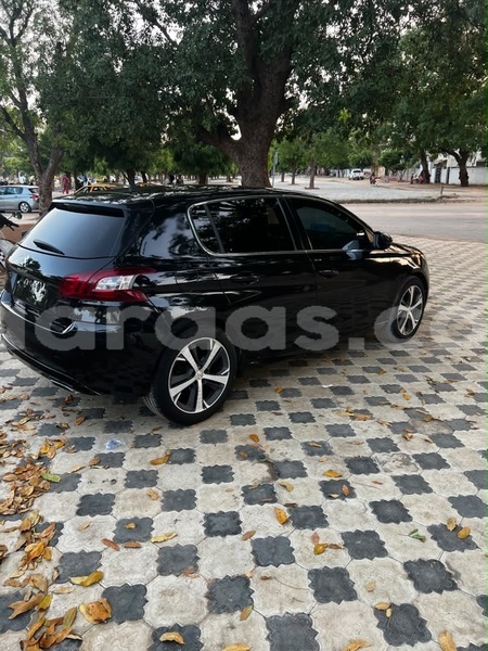 Big with watermark peugeot 308 gti dakar dakar 34191