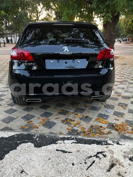 Big with watermark peugeot 308 gti dakar dakar 34191