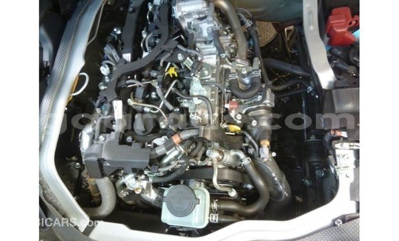 Acheter Import Voiture Toyota Hiace Autre à Import - Dubai, Dakar Acheter Import Voiture Toyota Hiace Autre à Import - Dubai, Dakar