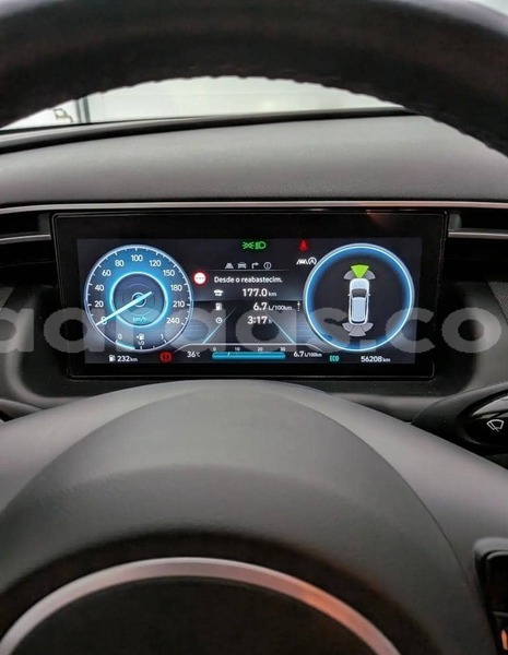 Big with watermark hyundai tucson kolda dabo 34192
