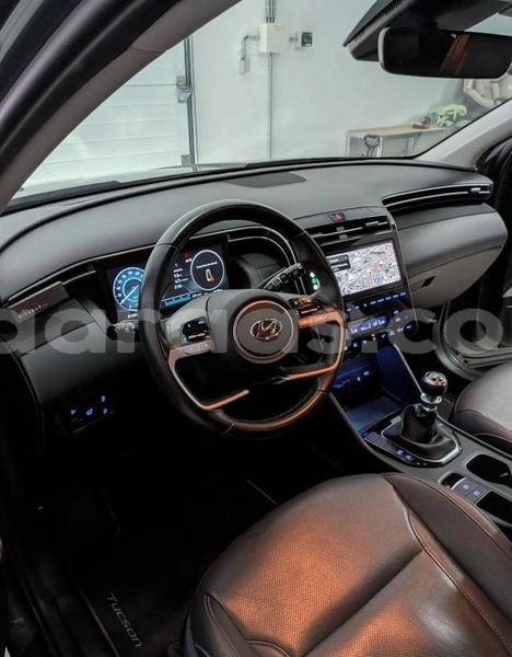 Big with watermark hyundai tucson kolda dabo 34192