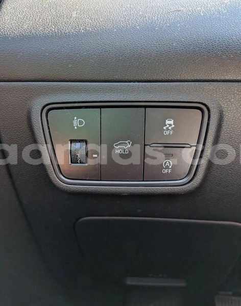 Big with watermark hyundai tucson kolda dabo 34192