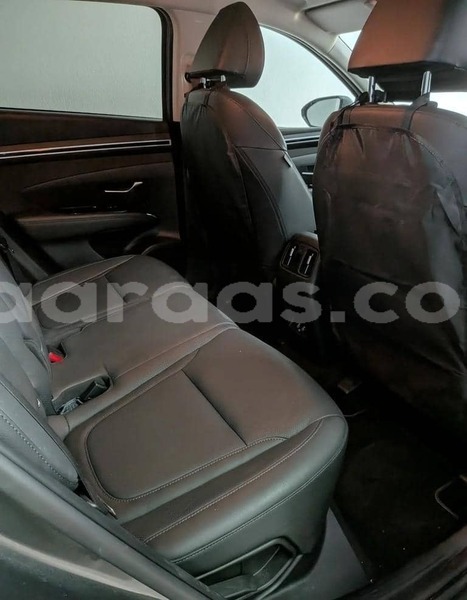 Big with watermark hyundai tucson kolda dabo 34192
