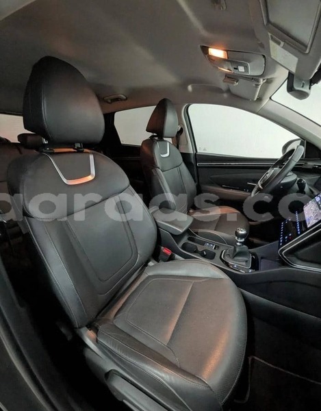 Big with watermark hyundai tucson kolda dabo 34192