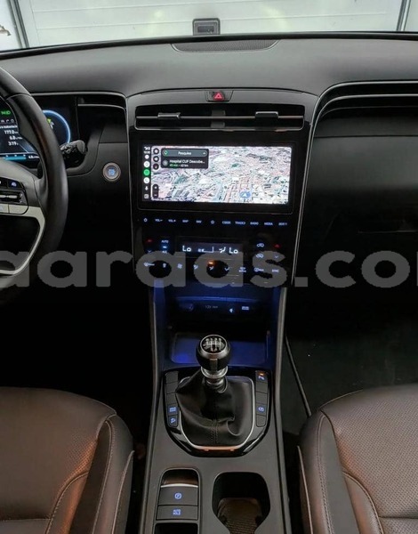 Big with watermark hyundai tucson kolda dabo 34192