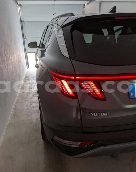 Big with watermark hyundai tucson kolda dabo 34192