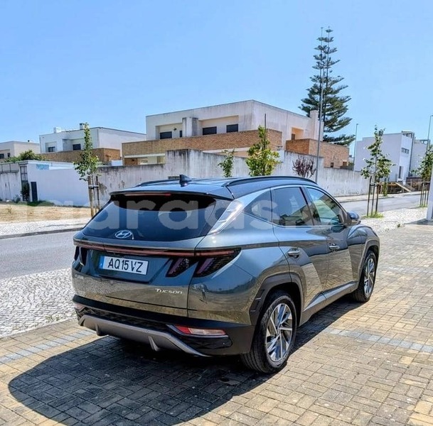 Big with watermark hyundai tucson kolda dabo 34192