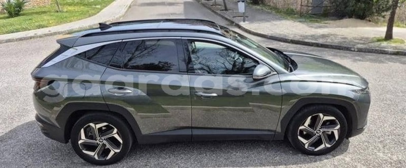 Big with watermark hyundai tucson dakar dakar 34193