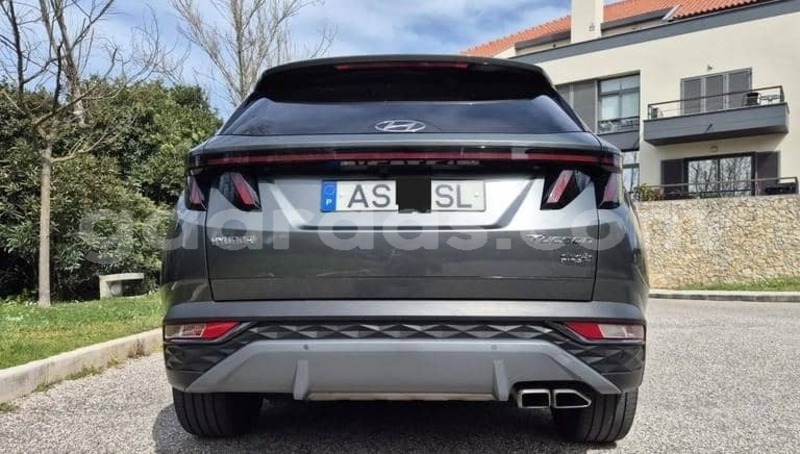 Big with watermark hyundai tucson dakar dakar 34193