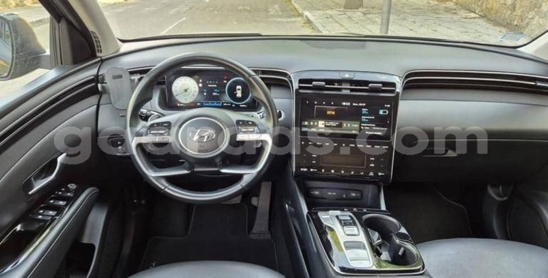 Big with watermark hyundai tucson dakar dakar 34193