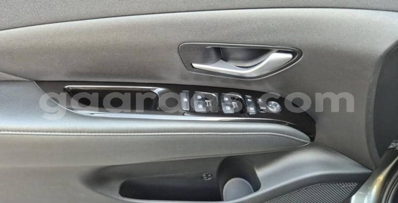 Big with watermark hyundai tucson dakar dakar 34193