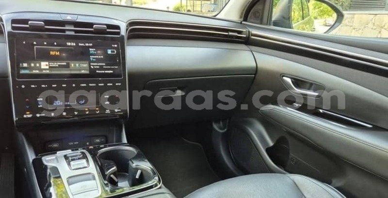 Big with watermark hyundai tucson dakar dakar 34193