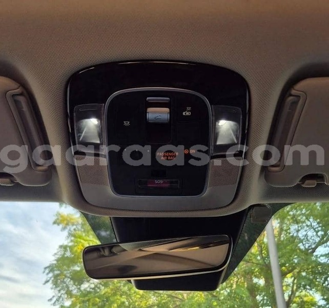 Big with watermark hyundai tucson dakar dakar 34193