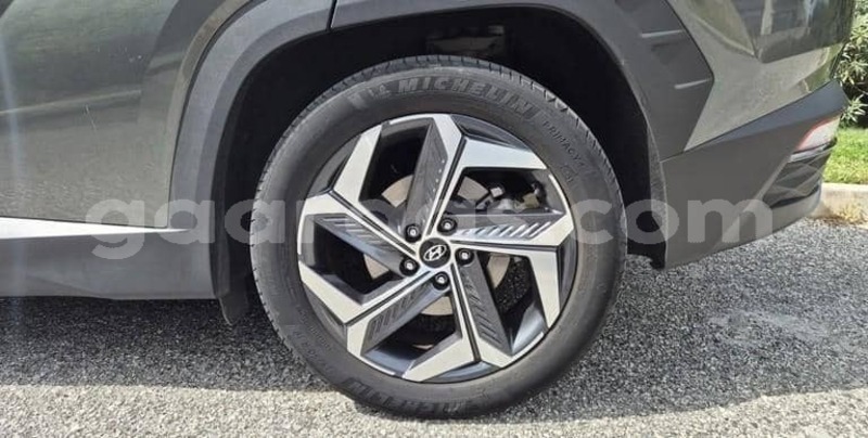 Big with watermark hyundai tucson dakar dakar 34193