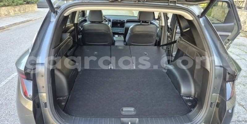 Big with watermark hyundai tucson dakar dakar 34193