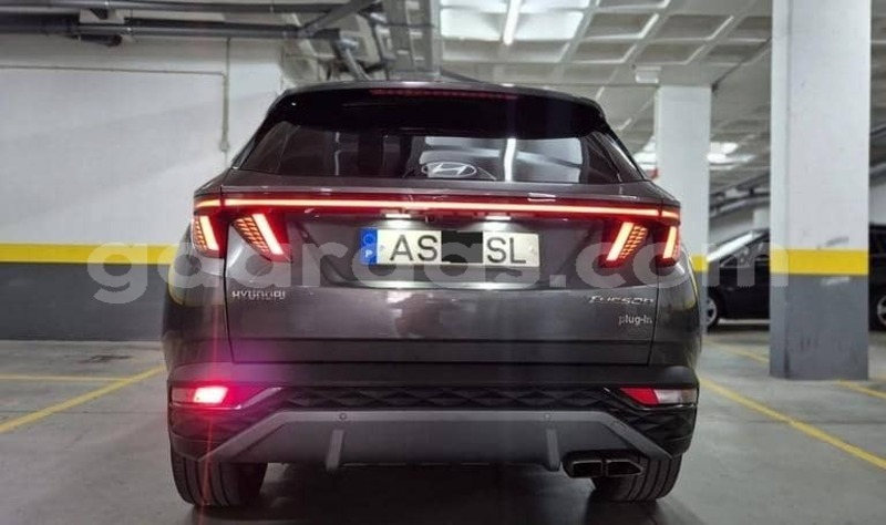 Big with watermark hyundai tucson dakar dakar 34193
