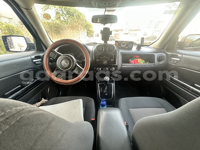 Big with watermark jeep patriot dakar rufisque 34196