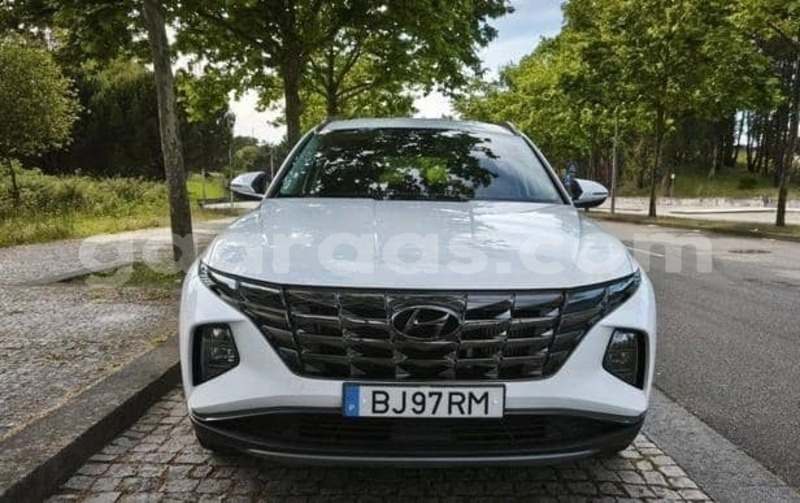 Big with watermark hyundai tucson dakar dakar 34197