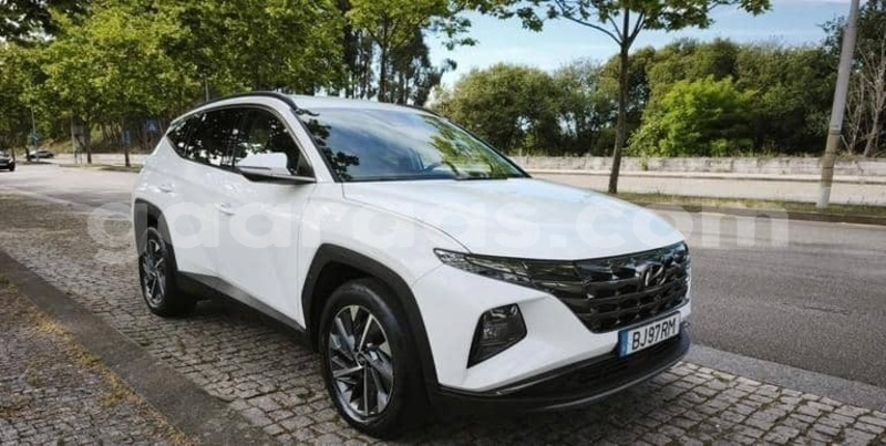 Big with watermark hyundai tucson dakar dakar 34197