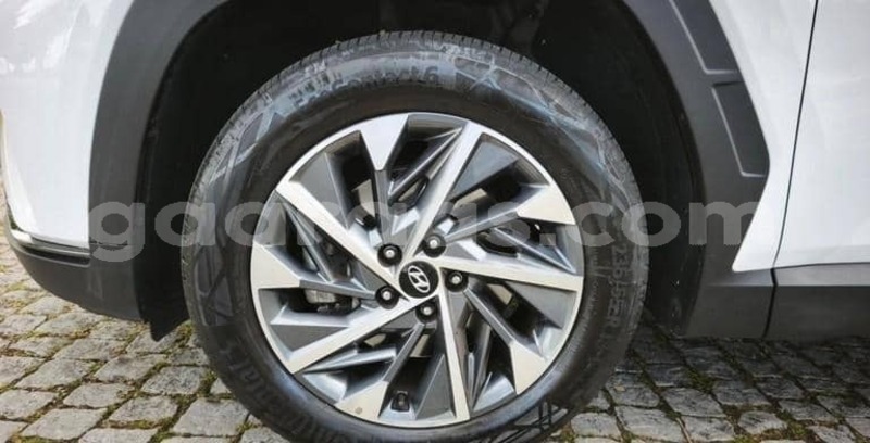 Big with watermark hyundai tucson dakar dakar 34197