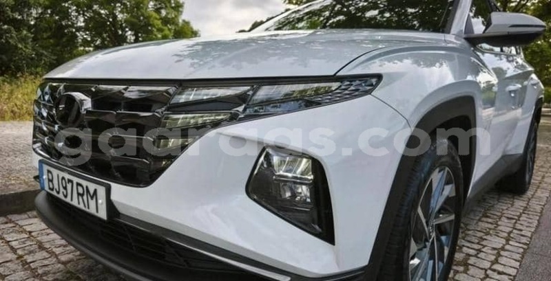 Big with watermark hyundai tucson dakar dakar 34197