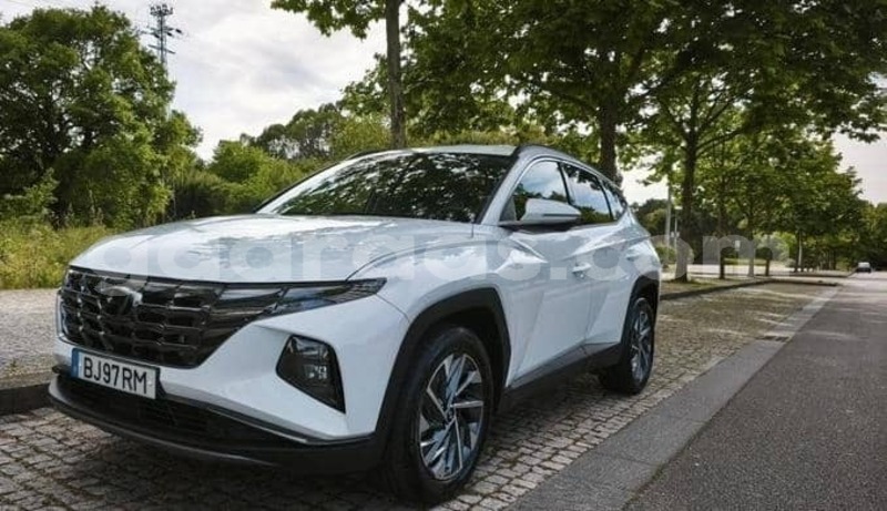 Big with watermark hyundai tucson dakar dakar 34197