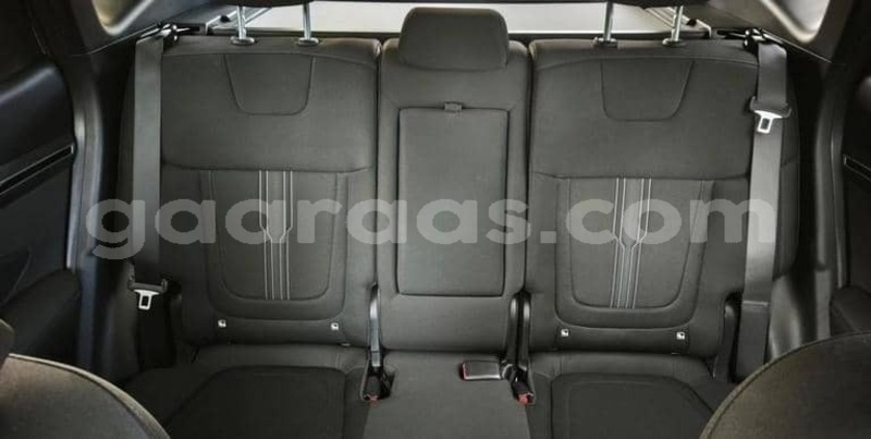 Big with watermark hyundai tucson dakar dakar 34197