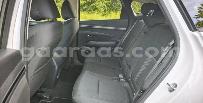 Big with watermark hyundai tucson dakar dakar 34197