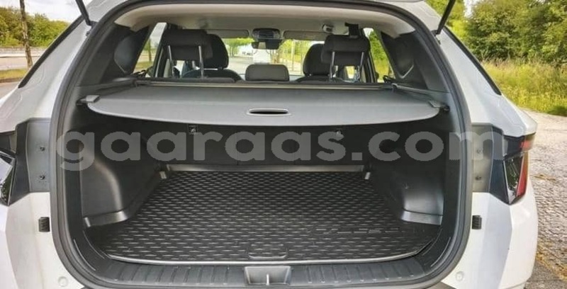Big with watermark hyundai tucson dakar dakar 34197