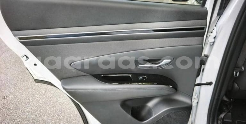 Big with watermark hyundai tucson dakar dakar 34197