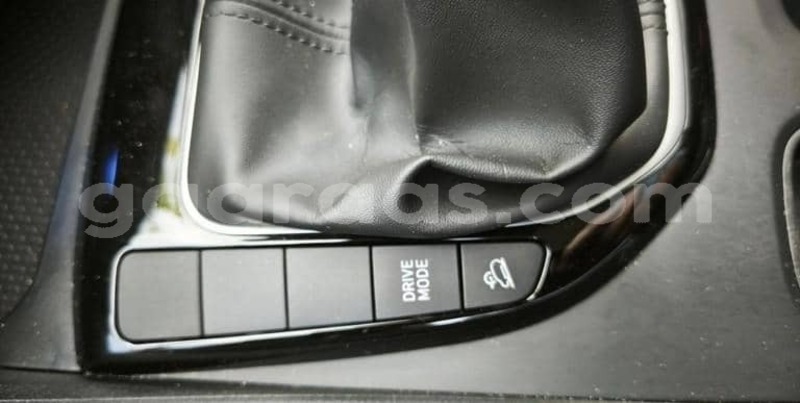 Big with watermark hyundai tucson dakar dakar 34197