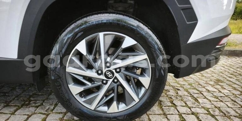 Big with watermark hyundai tucson dakar dakar 34197