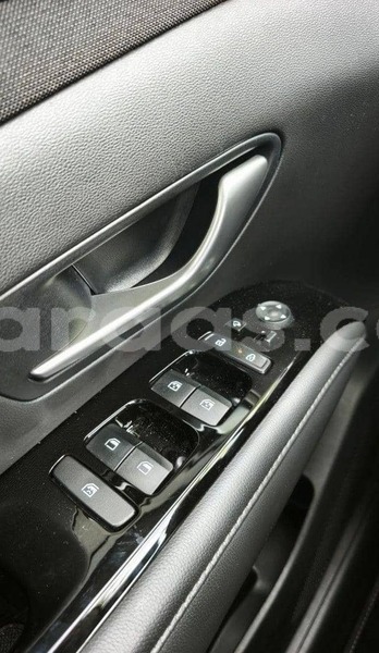 Big with watermark hyundai tucson dakar dakar 34197
