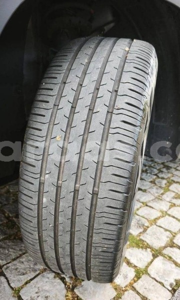 Big with watermark hyundai tucson dakar dakar 34197