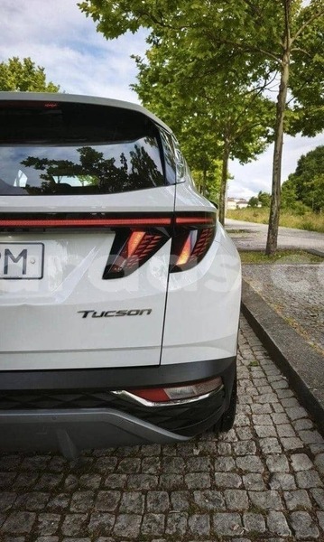 Big with watermark hyundai tucson dakar dakar 34197