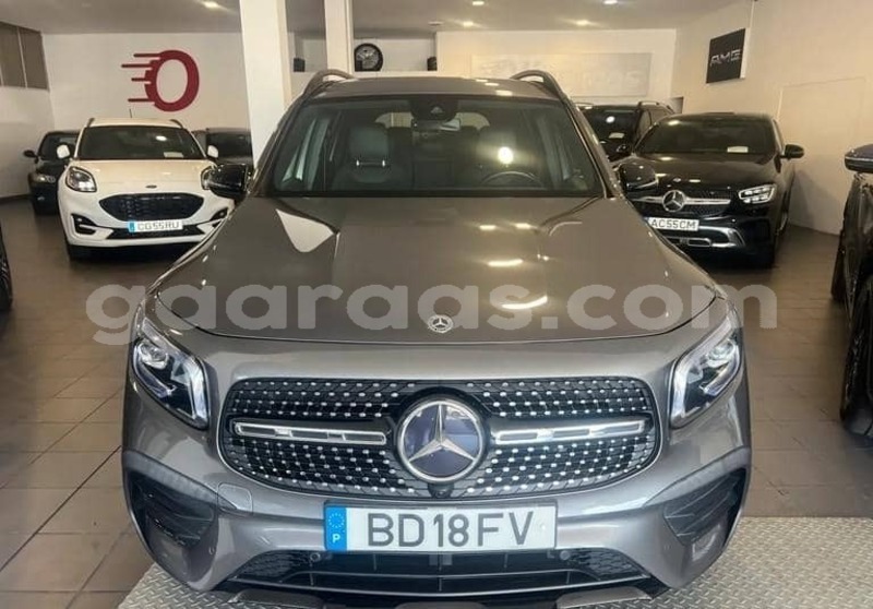 Big with watermark mercedes benz g klasse amg dakar dakar 34198