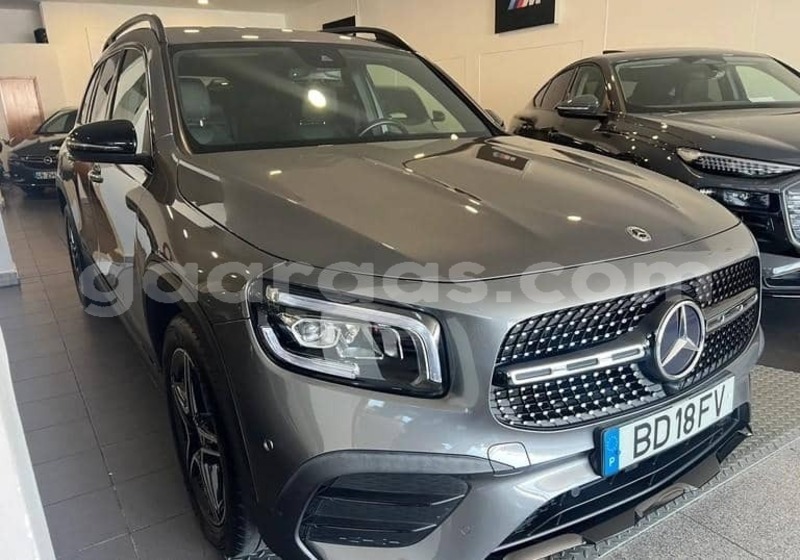 Big with watermark mercedes benz g klasse amg dakar dakar 34198