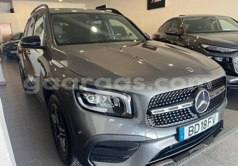 Big with watermark mercedes benz g klasse amg dakar dakar 34198