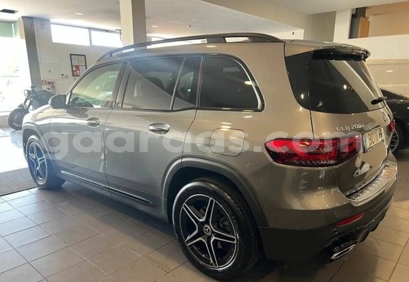 Big with watermark mercedes benz g klasse amg dakar dakar 34198