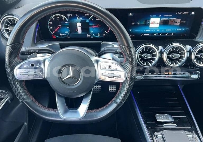 Big with watermark mercedes benz g klasse amg dakar dakar 34198