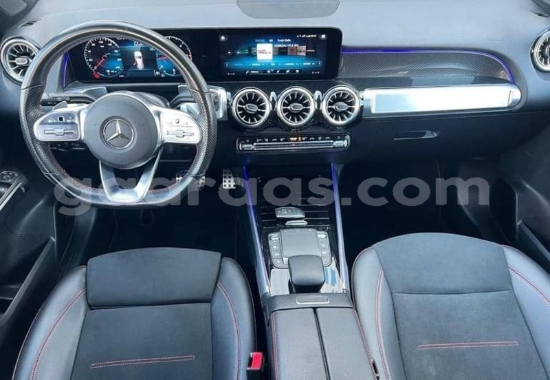 Big with watermark mercedes benz g klasse amg dakar dakar 34198