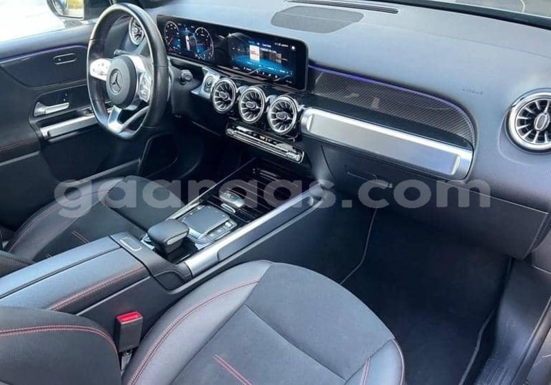 Big with watermark mercedes benz g klasse amg dakar dakar 34198