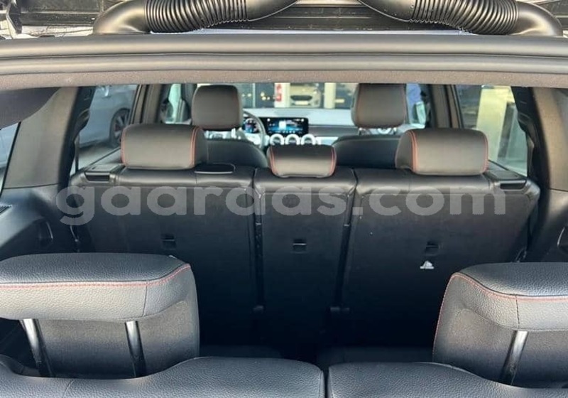 Big with watermark mercedes benz g klasse amg dakar dakar 34198