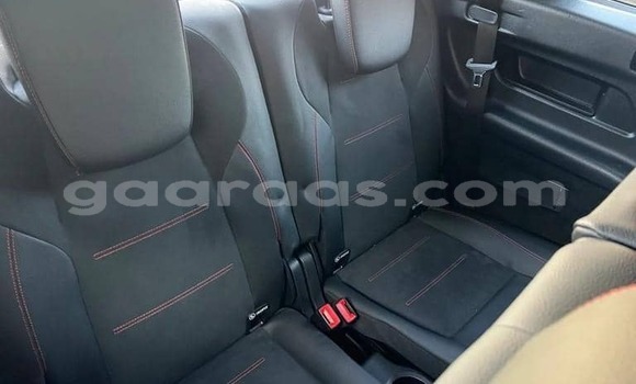 Acheter Occasion Voiture Mercedes‒Benz G-klasse AMG Gris à Dakar, Dakar Acheter Occasion Voiture Mercedes‒Benz G-klasse AMG Gris à Dakar, Dakar