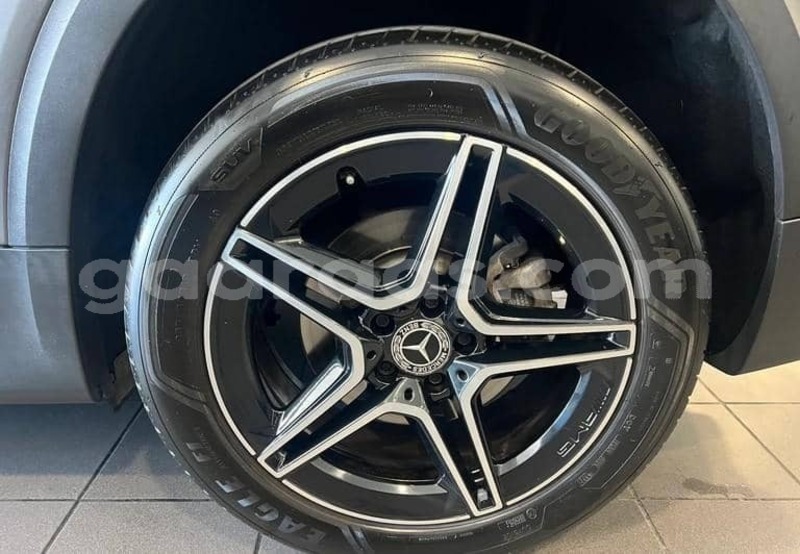 Big with watermark mercedes benz g klasse amg dakar dakar 34198