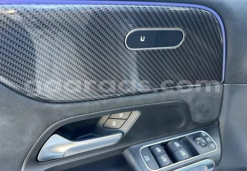 Big with watermark mercedes benz g klasse amg dakar dakar 34198