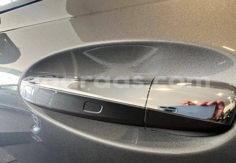 Big with watermark mercedes benz g klasse amg dakar dakar 34198