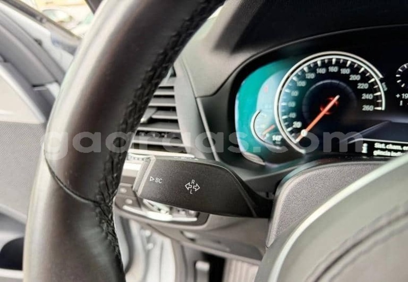 Big with watermark bmw x4 dakar dakar 34199