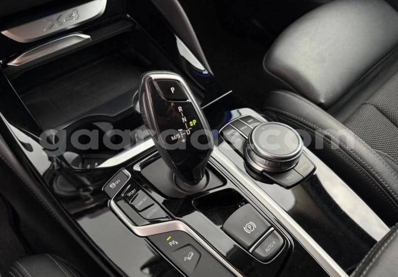 Big with watermark bmw x4 dakar dakar 34199
